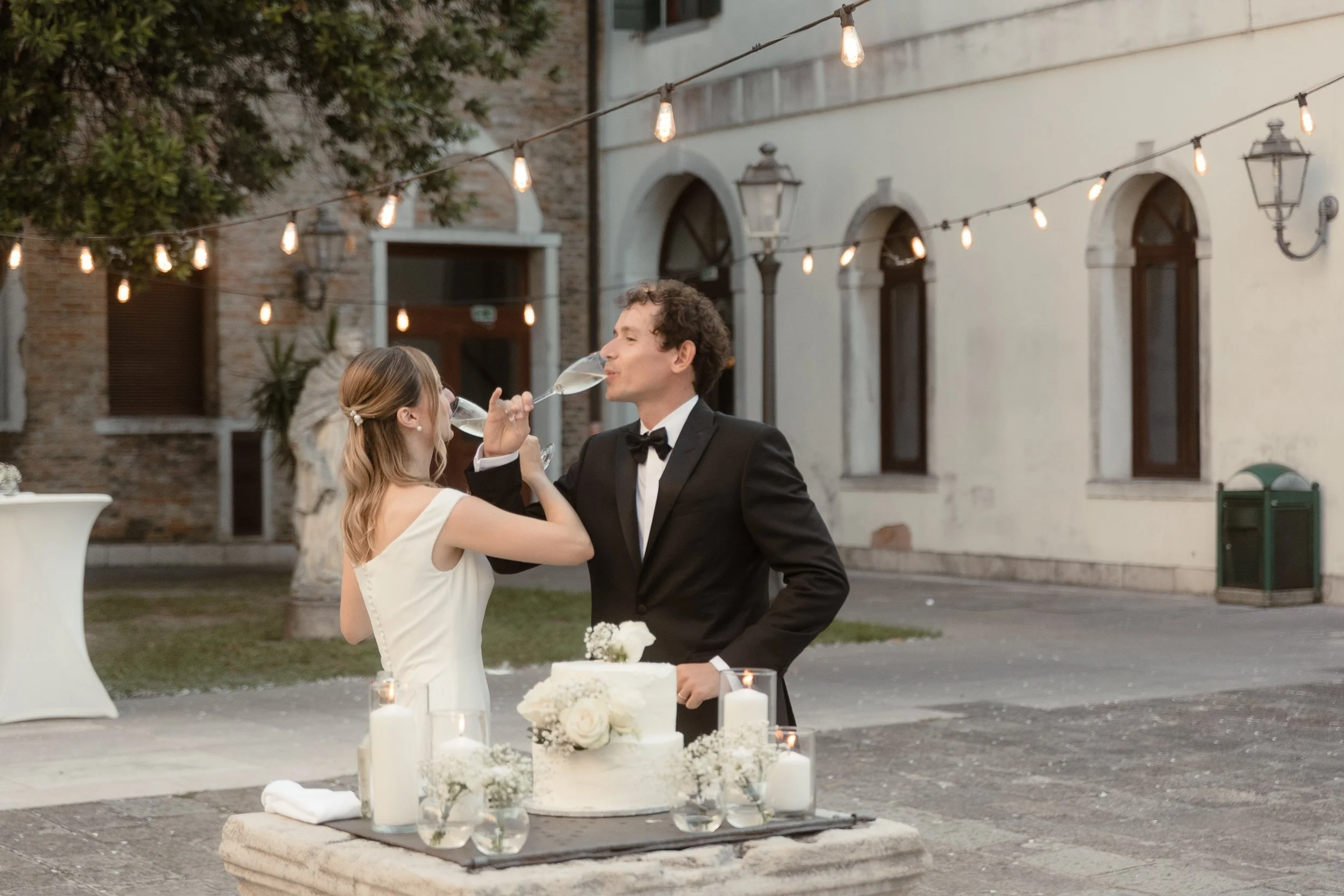 GayaMartin-290.jpg