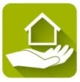 share your story.JPG