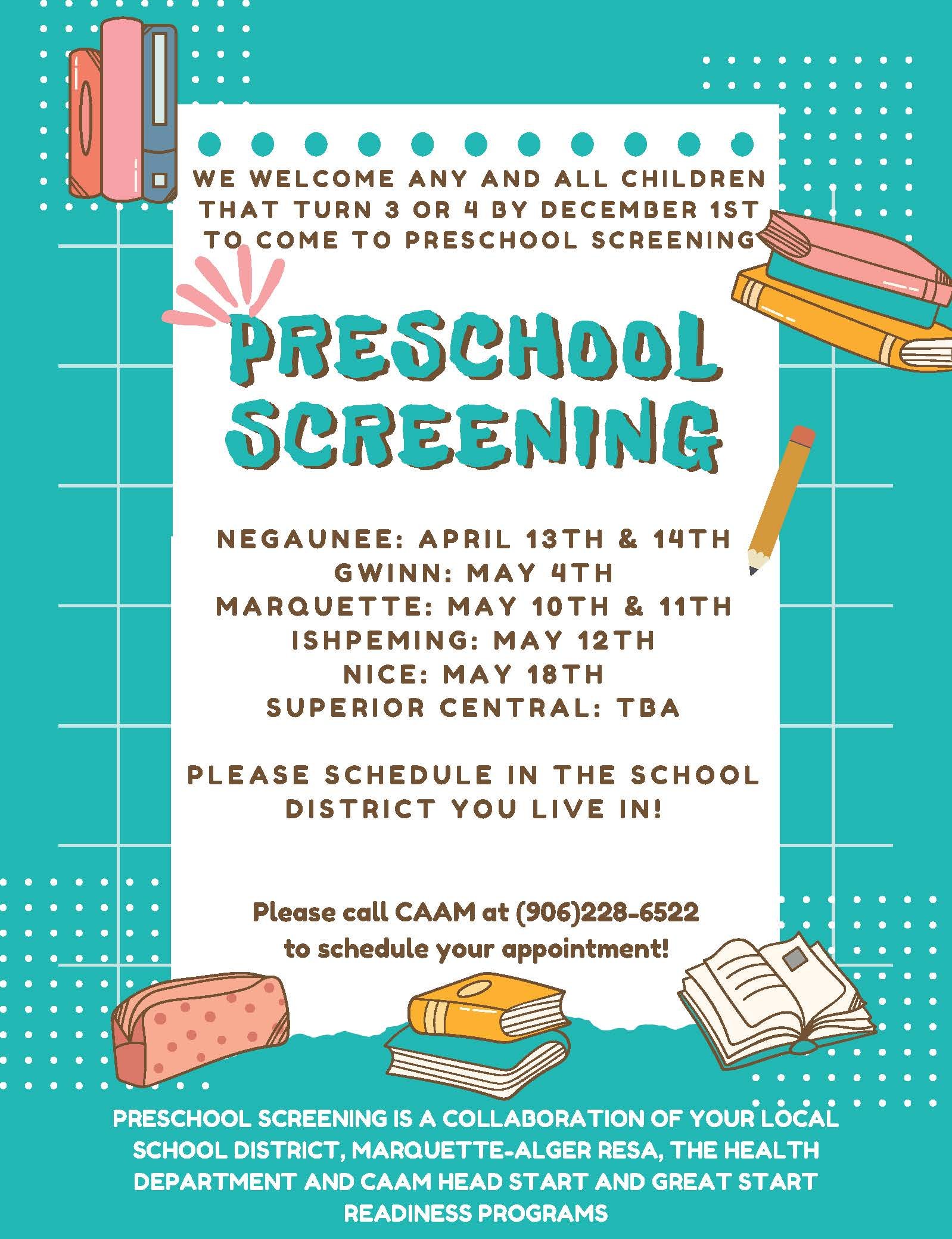 Preschool Screening 2023 (002).jpg