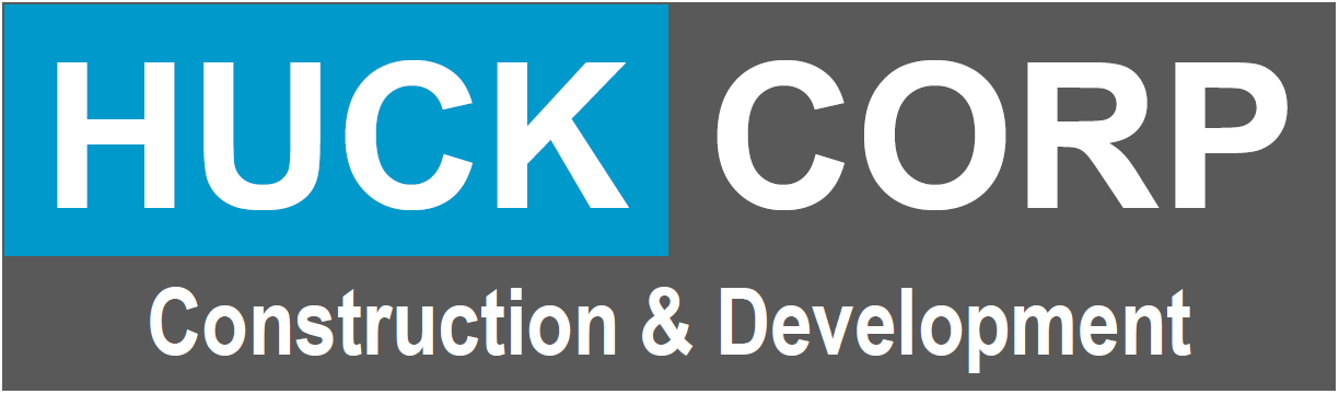 Huck Corp