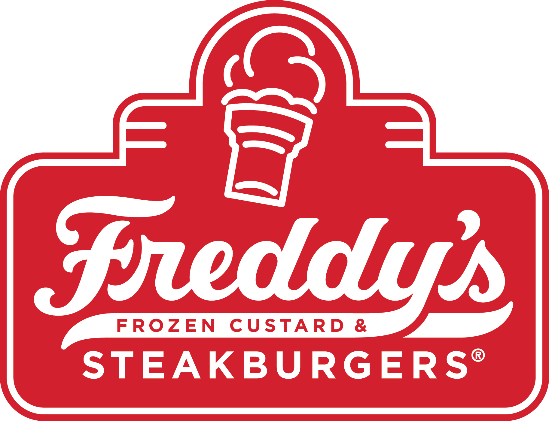 freddys.png