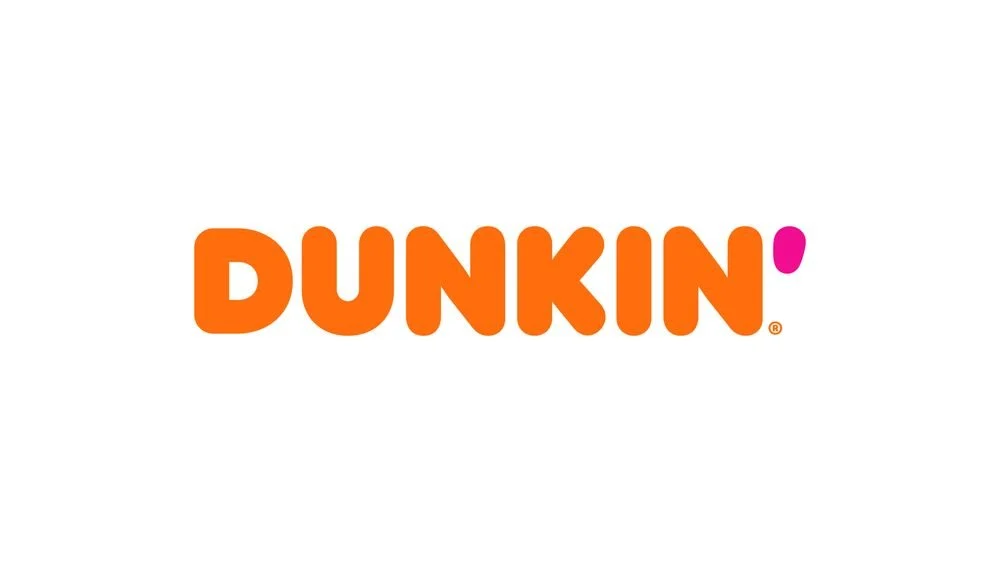 Dunkin+Logo_3b565e2c-b54c-43c5-b5e1-96184fc02d04-prv.jpg