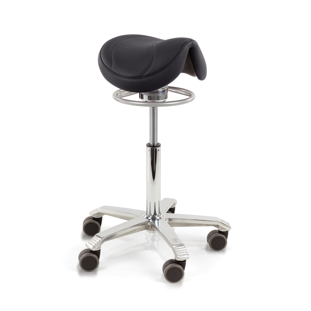 amazone-balance-stamskin-k05-black-1_cp_5f105f90872346.90447978.png