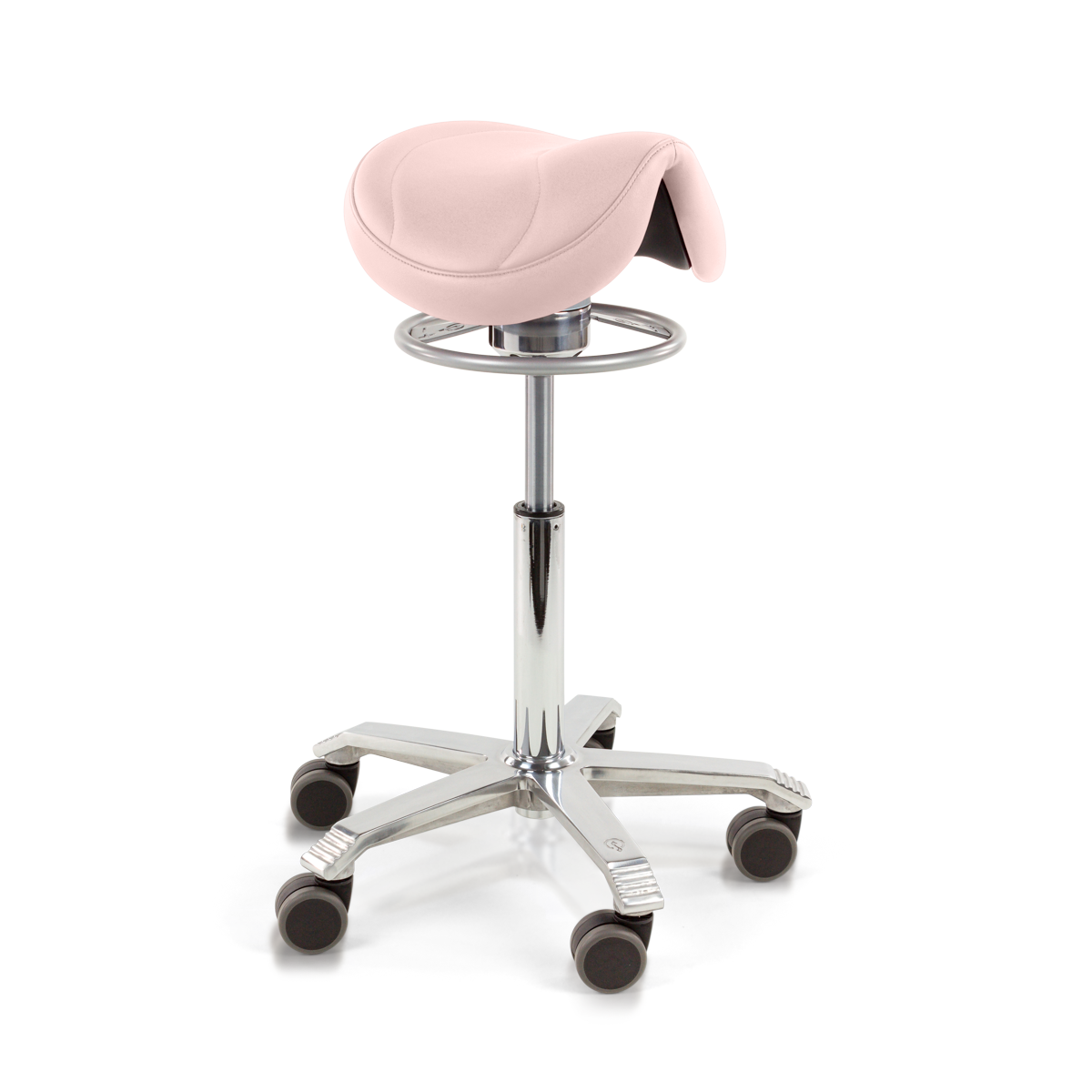 amazone-balance-stamskin-k294-blush-4.png