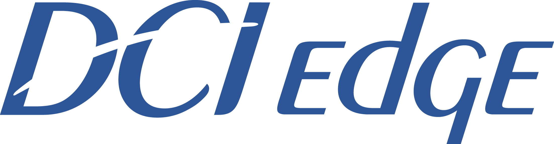 DCI Edge Logo.png