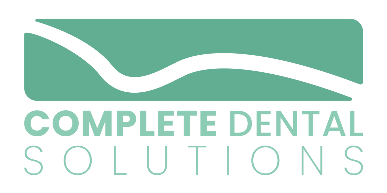 Complete Dental Solutions UK