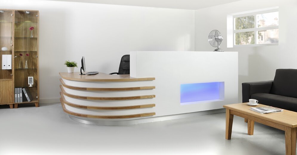 Reception1-4.jpg