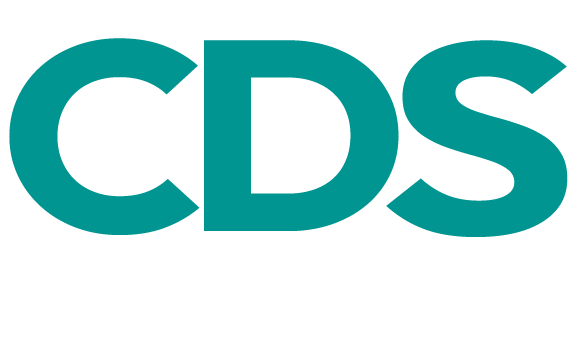 Complete Dental Solutions UK