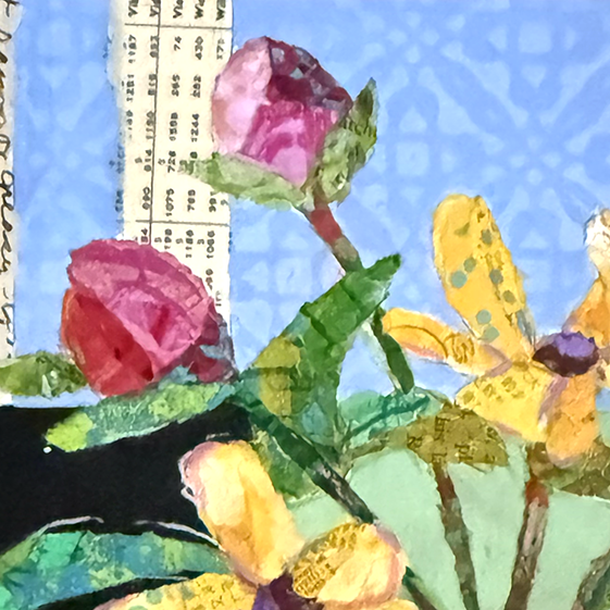 Funky Floral and Fish2.png