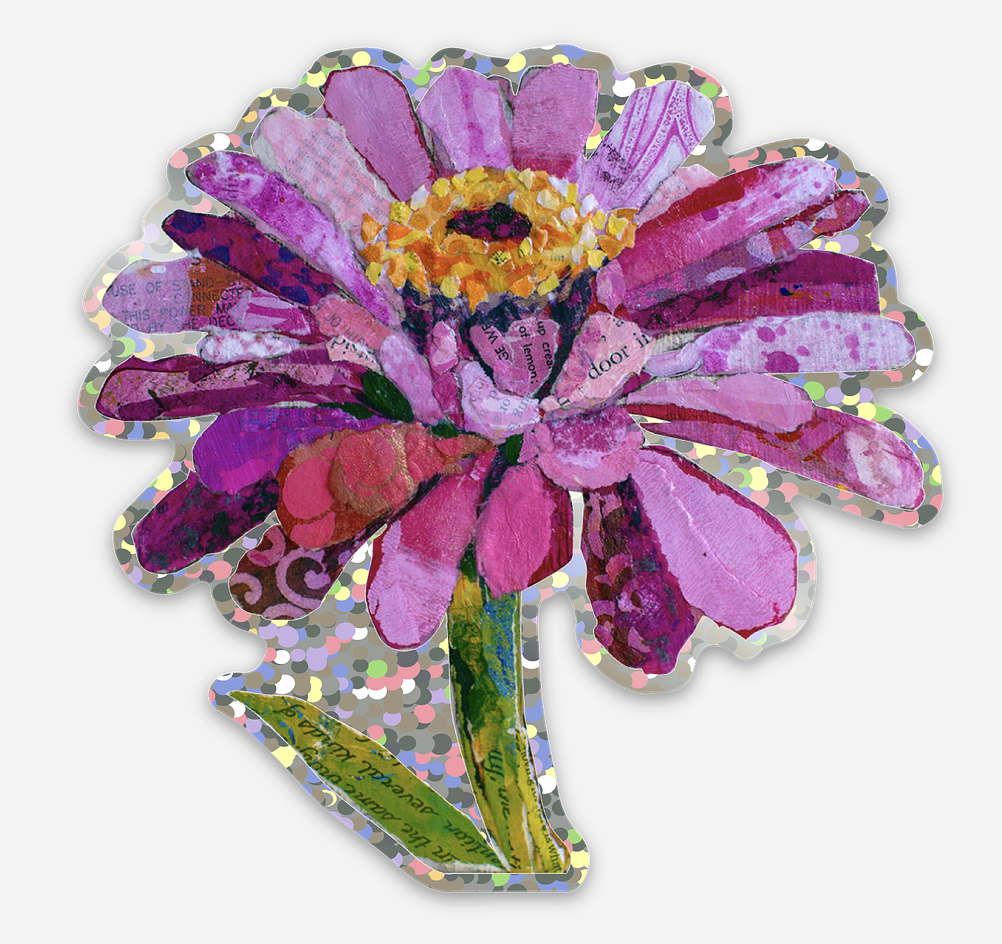 Screenshot 2025-12-24 at 11.58.59 AM.png