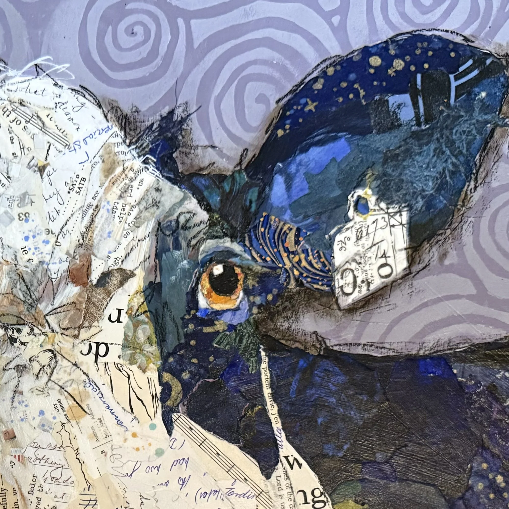 How Now blue Cow1.jpg