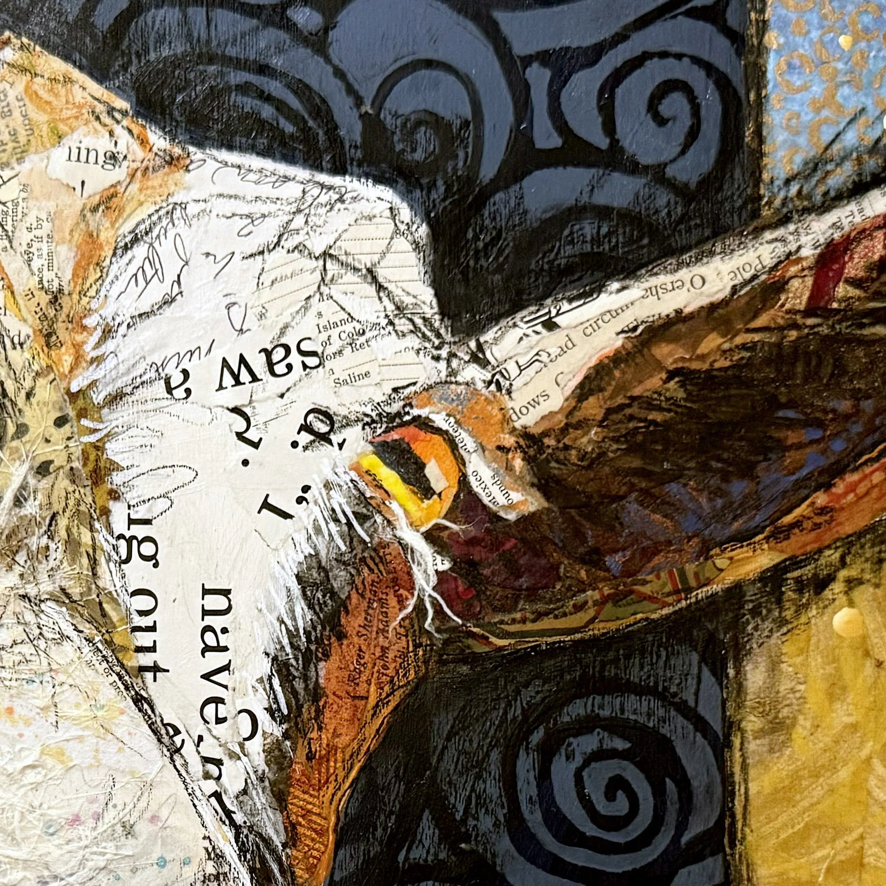 Go Goat 2.jpg (Copy)