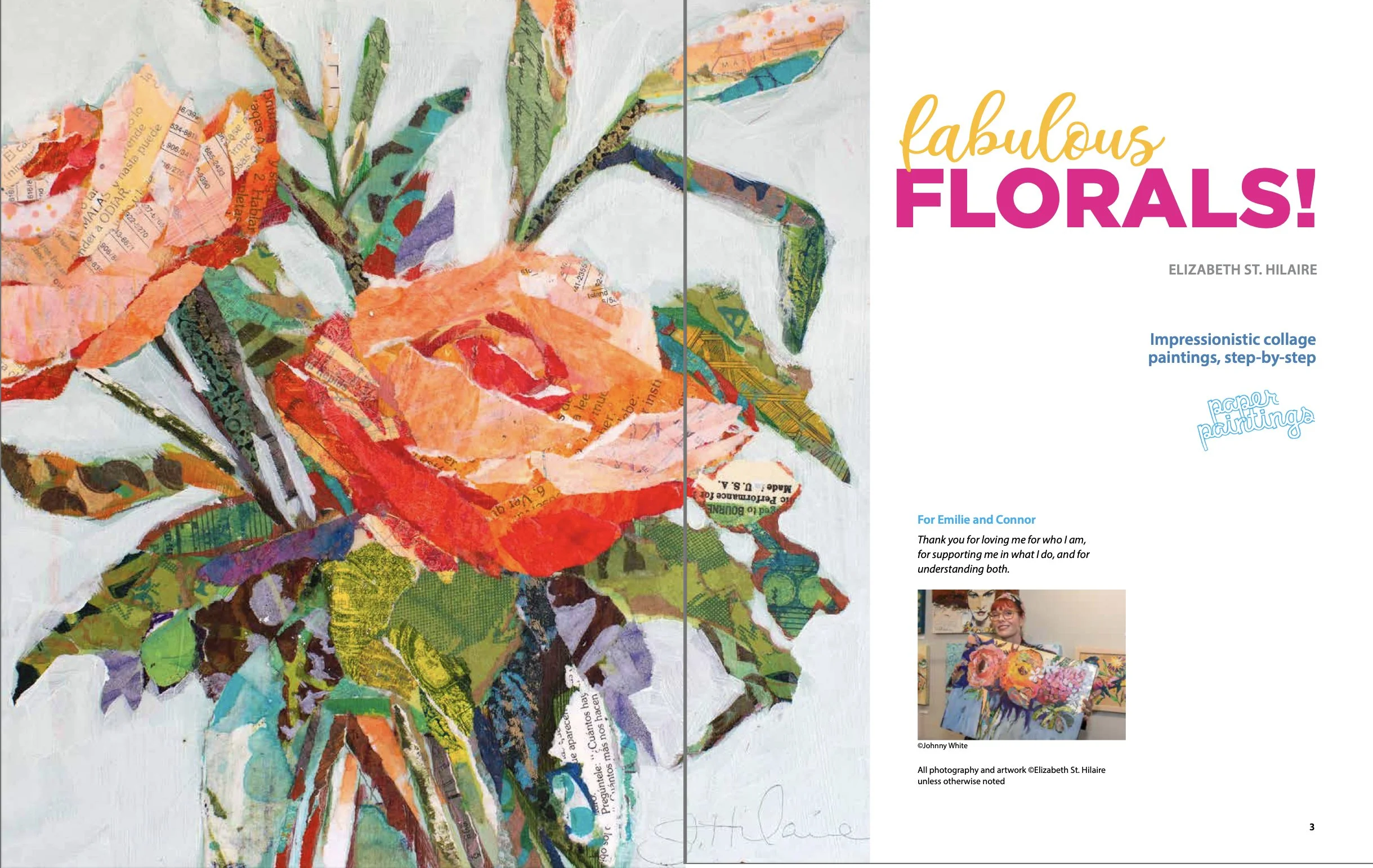 Fabulous Florals Spread.jpg