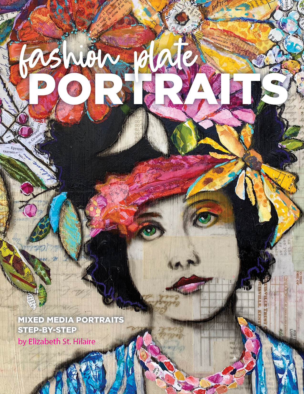 Fashion Plate Portraits Book Cover lg.jpg