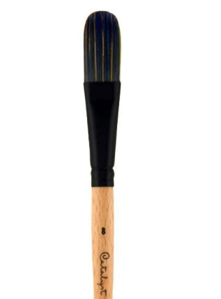 Catalyst Brush
