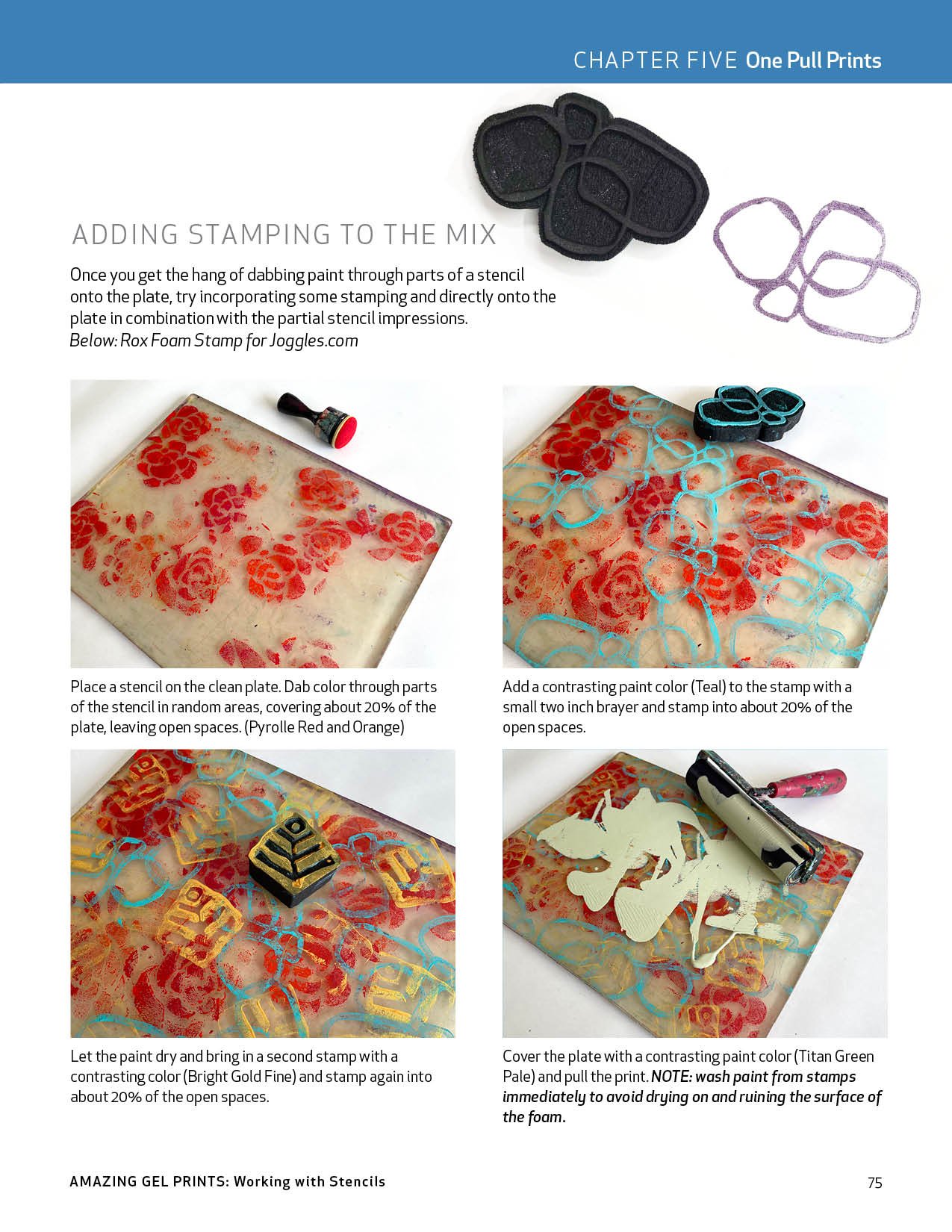 Inside Page for Web.jpg