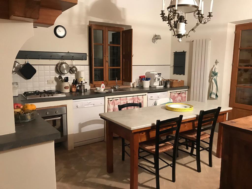 New Vlla Kitchen.jpg