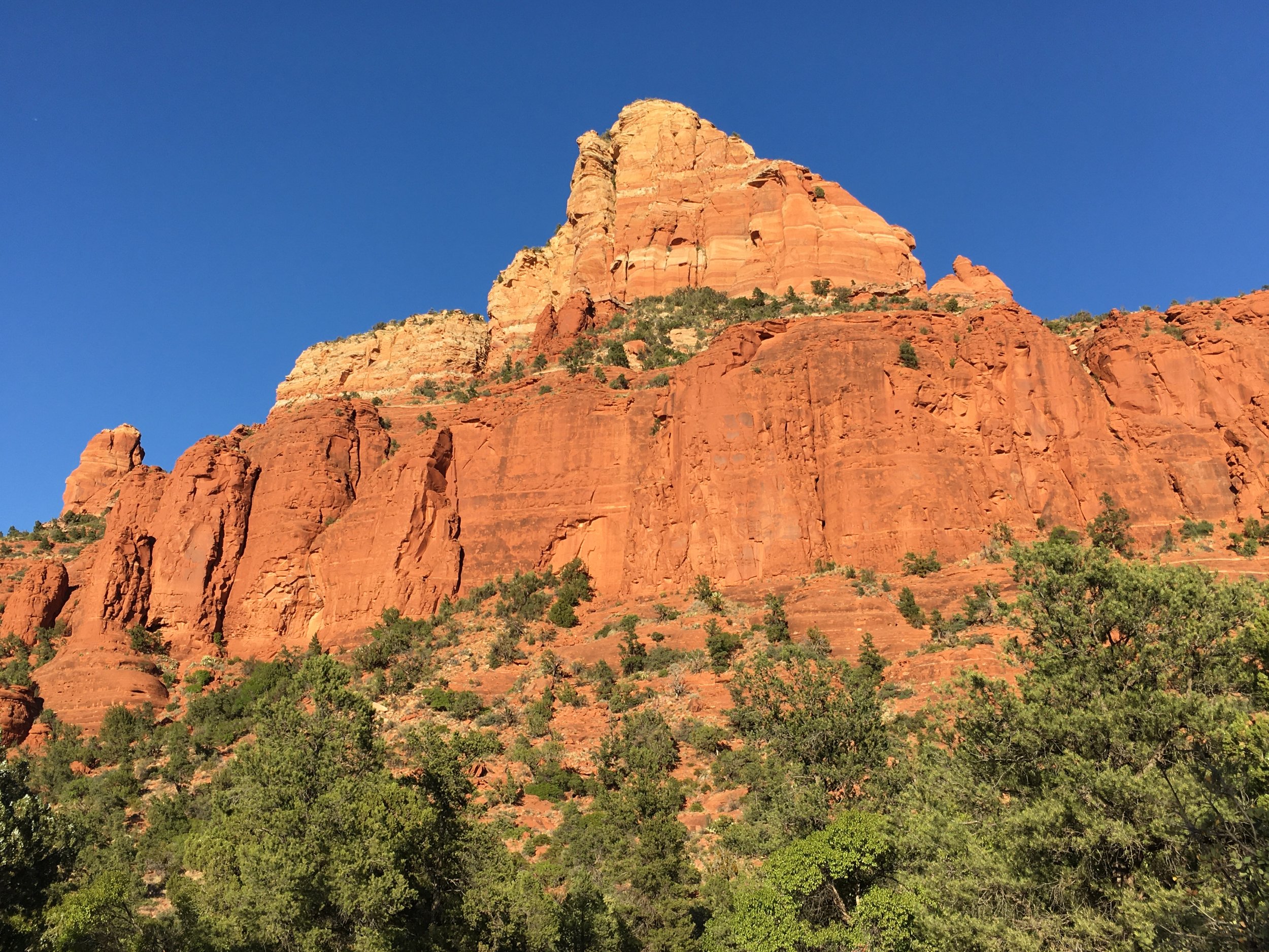 sedona sun.JPG