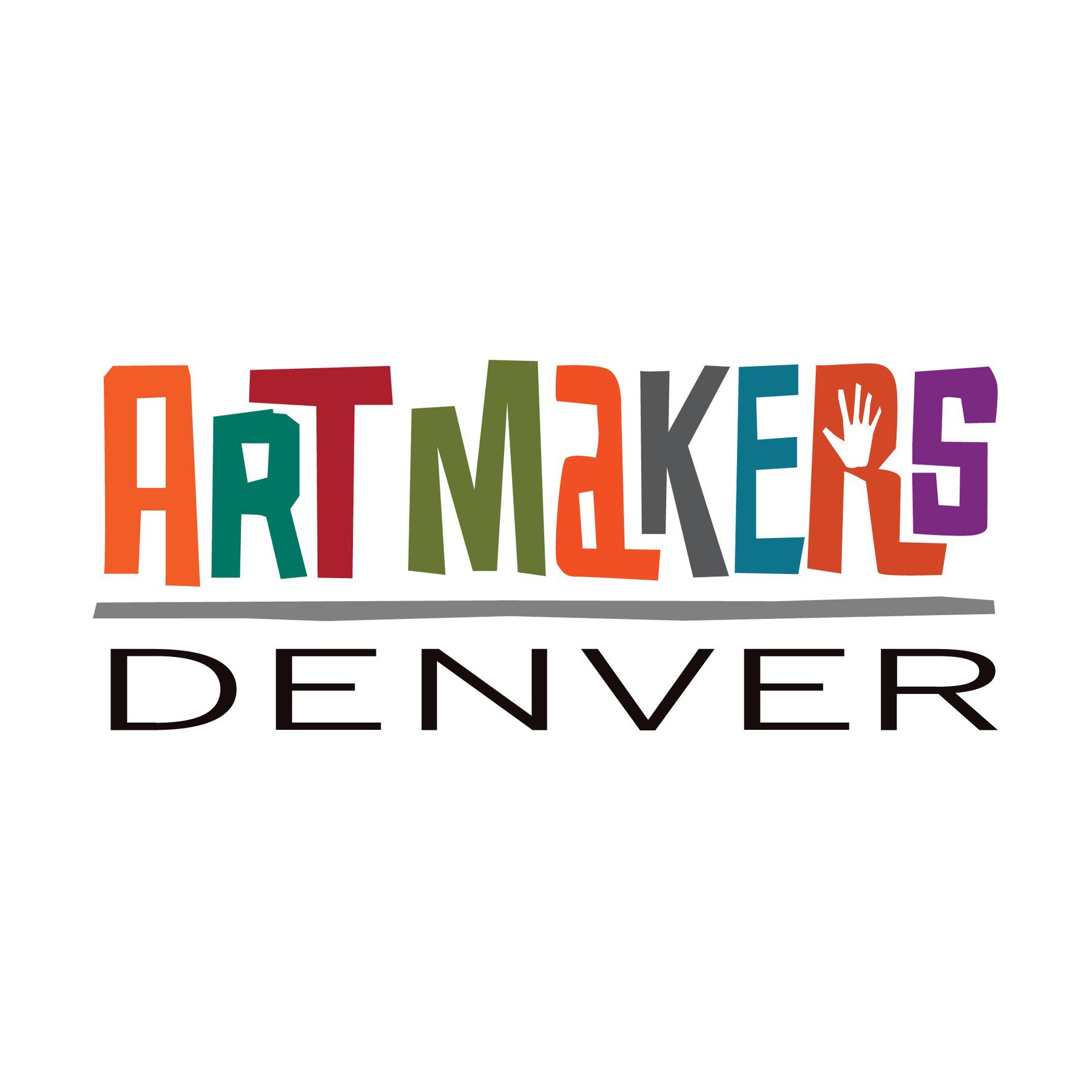 art+makers+denver+logo.jpg