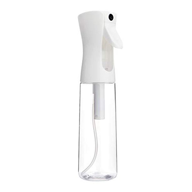 Atomizing Spray Bottle