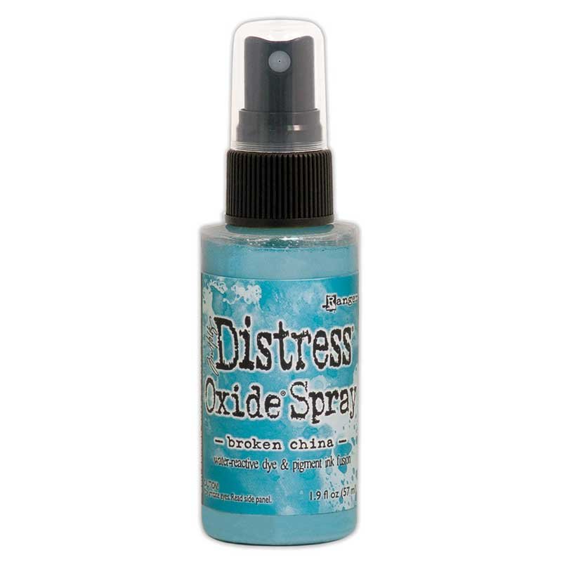 Tim Holtz Distress Sprays