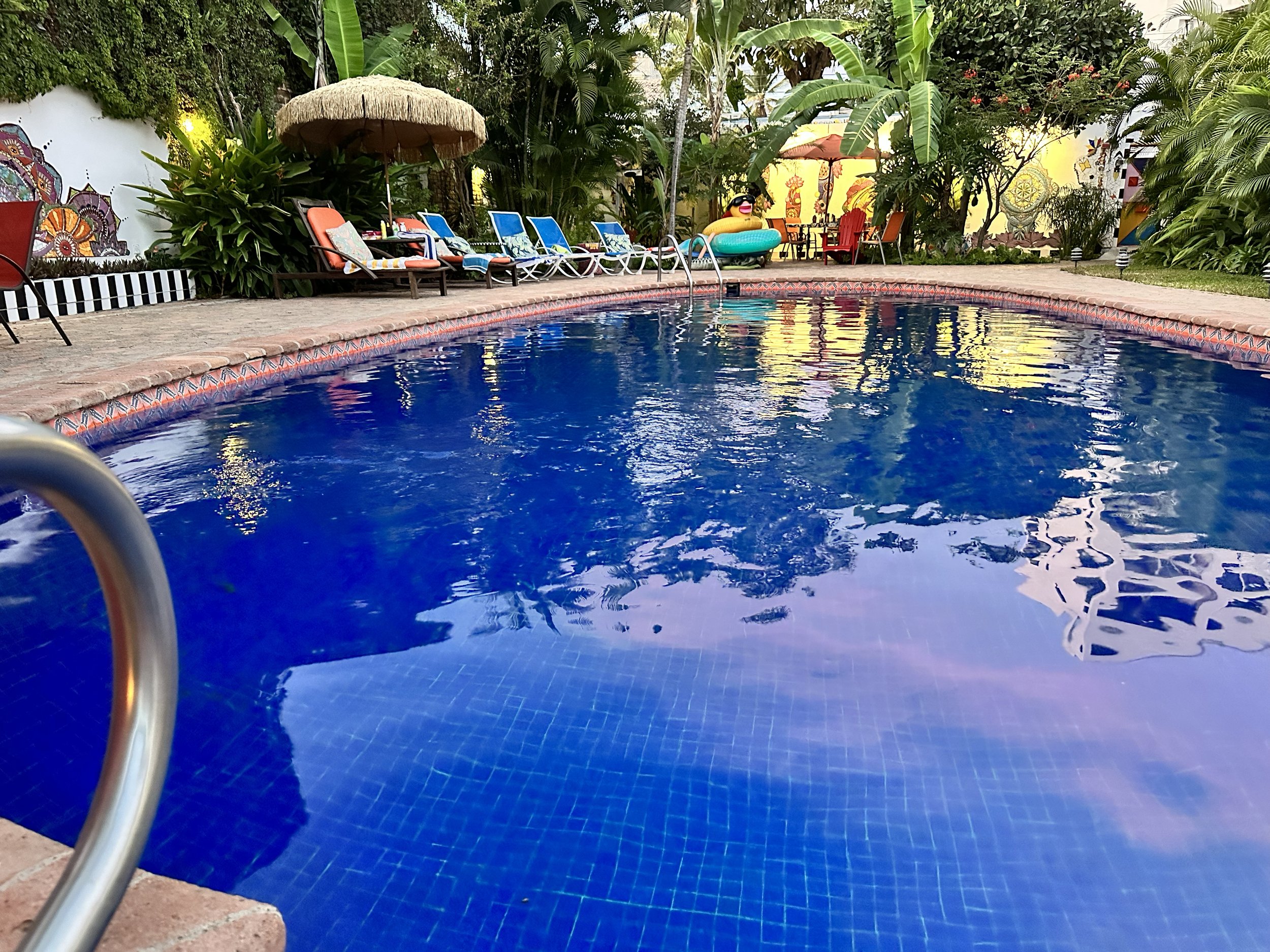 Hacienda Mosaico Pool 2.jpg