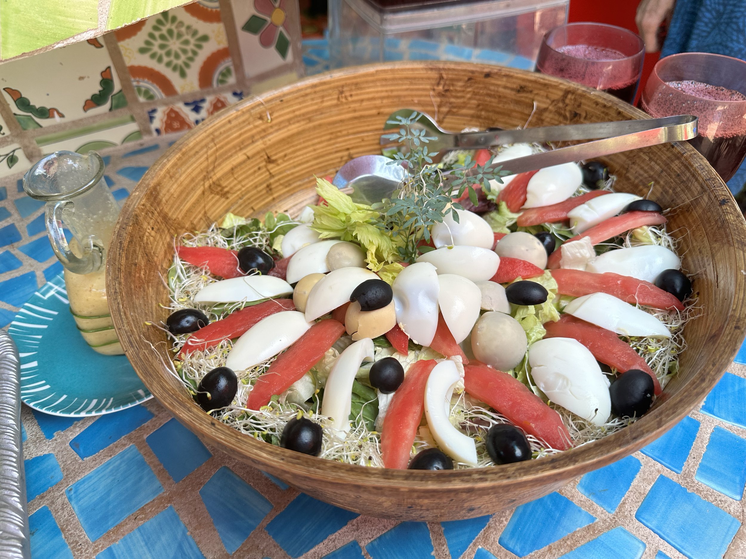 Hacienda Mosaico Salad 1.jpg