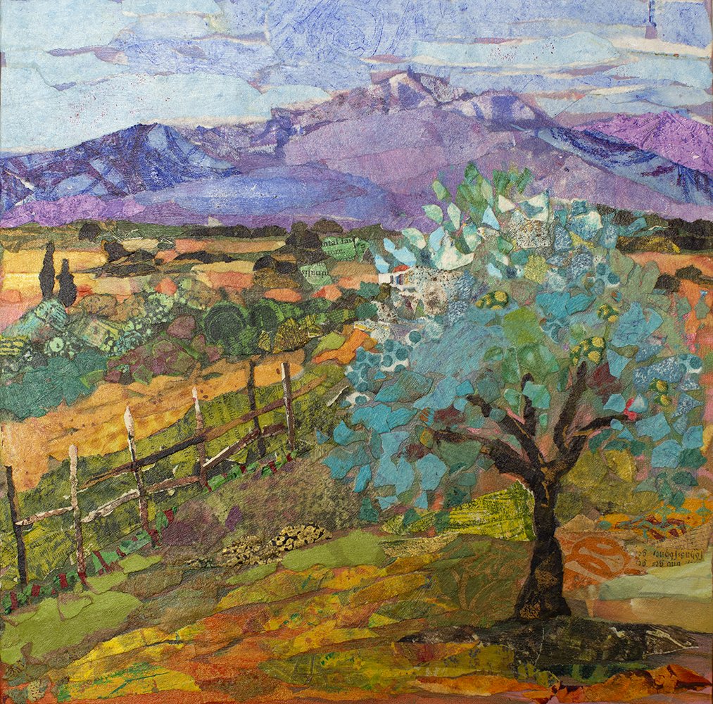 EN-1698 Tuscan Olive Tree Landscape 12x12.jpg