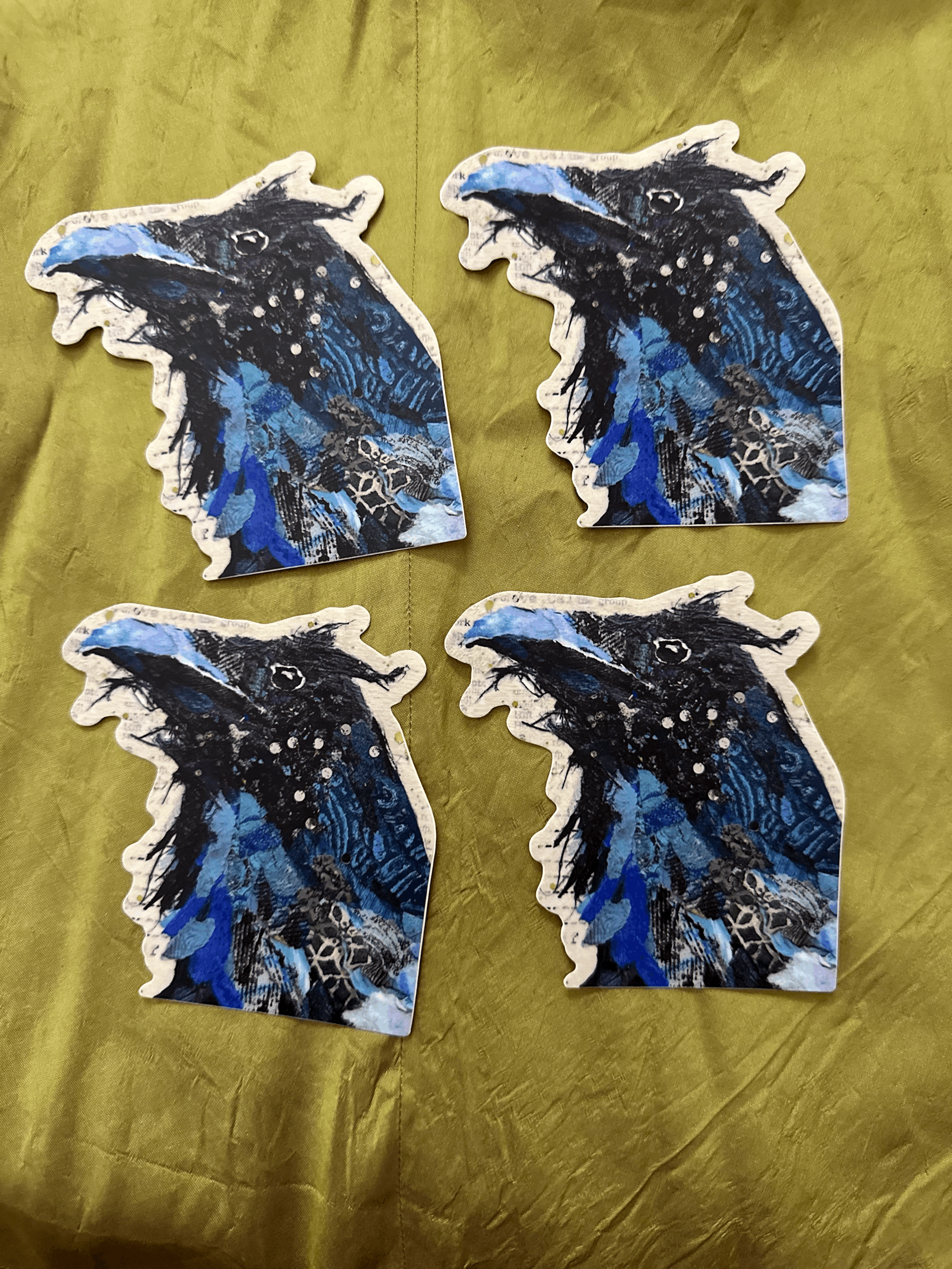 tempImagezUhu80.gif