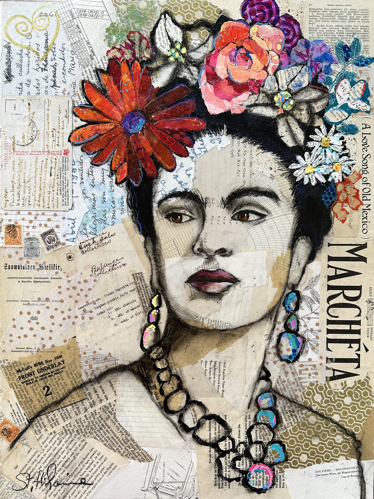 EN-1767 Fabulous Frida 18x24.jpg