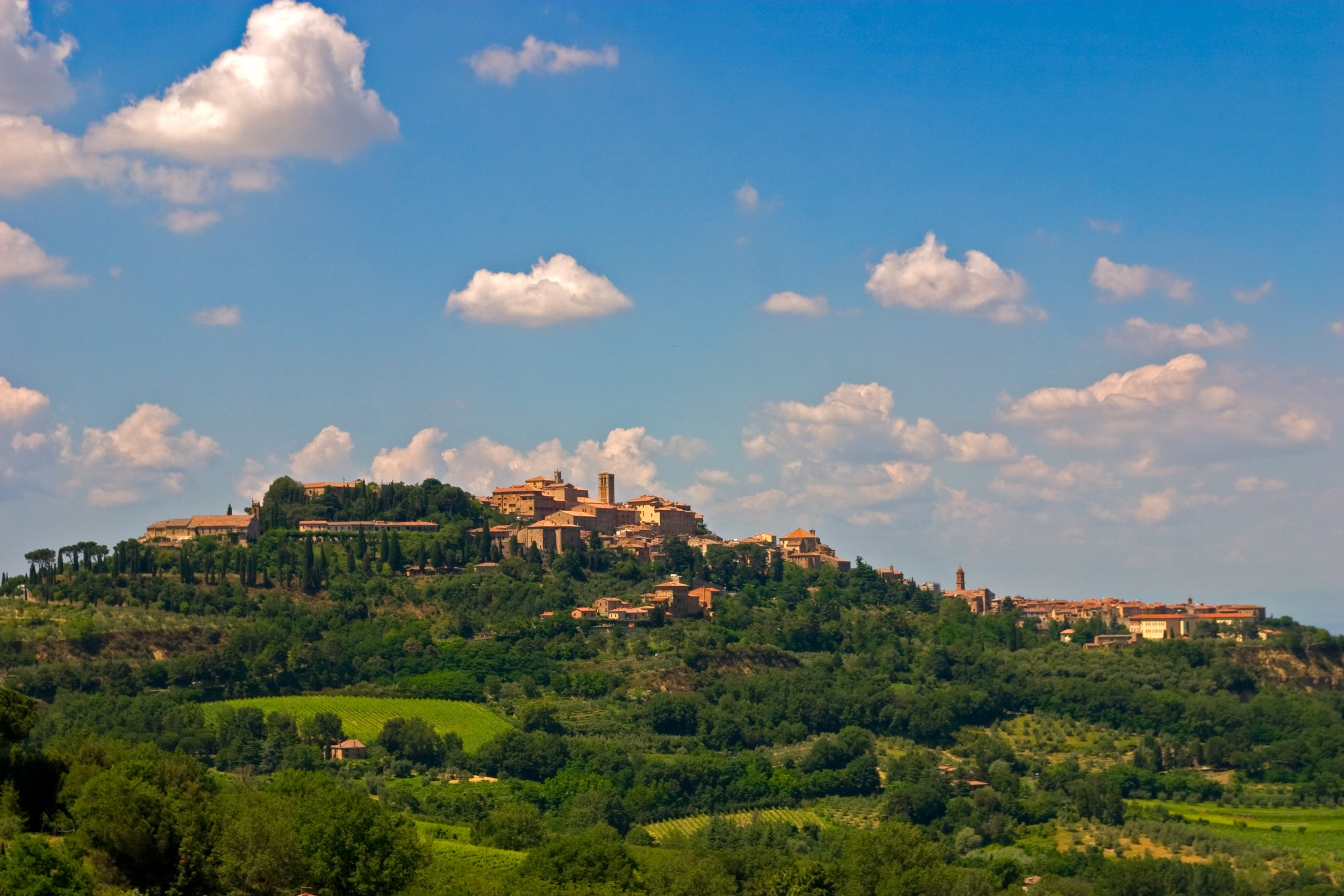 montepulciano.jpg