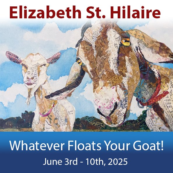 Whatever Floats Your Goat Logo copy.jpg