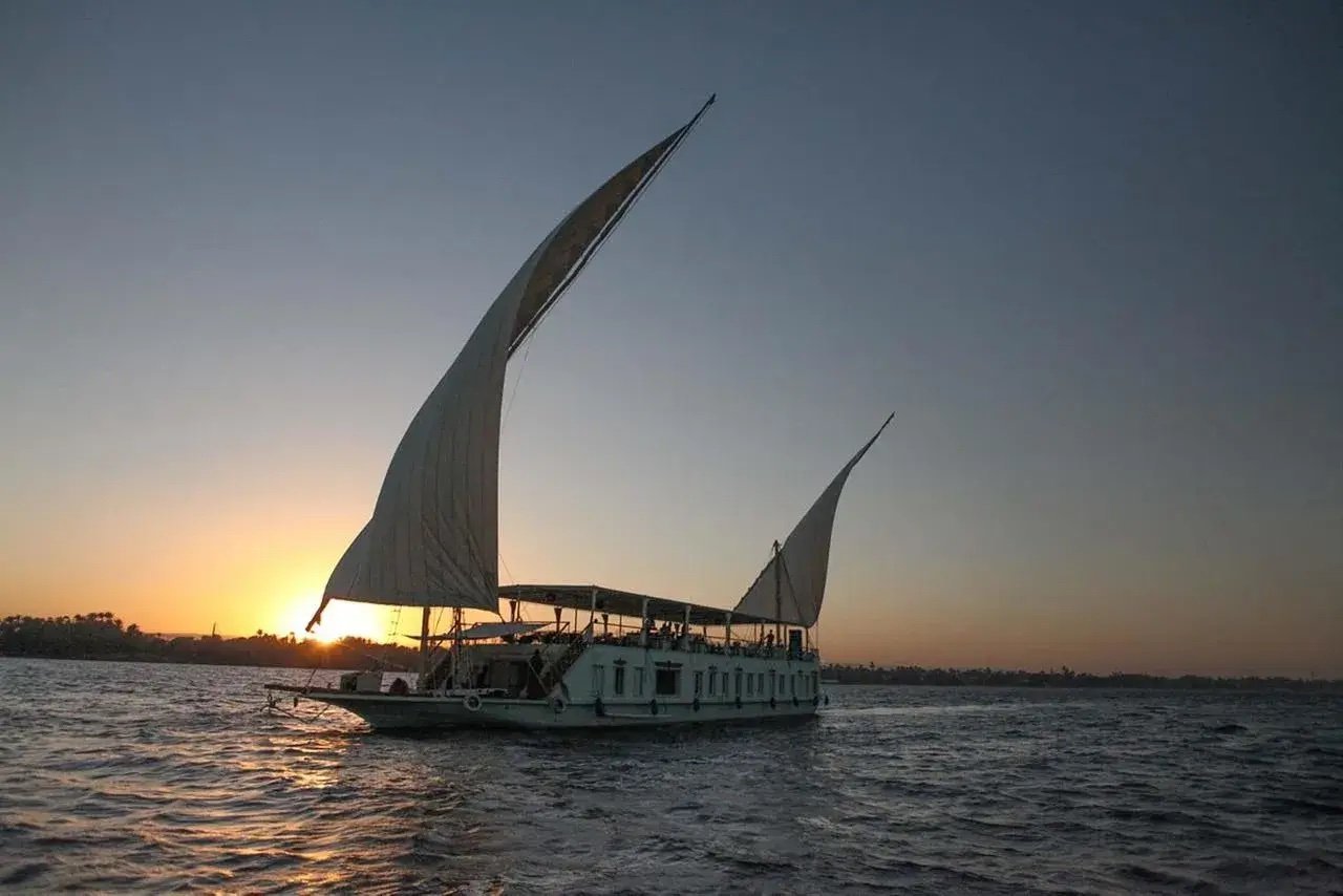 Egypt Boat.jpeg