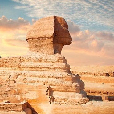 Egypt-Egypt-the-Nile-Pyramids-Sphinx-590x370.jpg