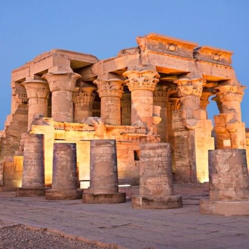 Egypt+Temple.jpg