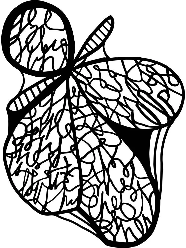 Traci Owens Stencils