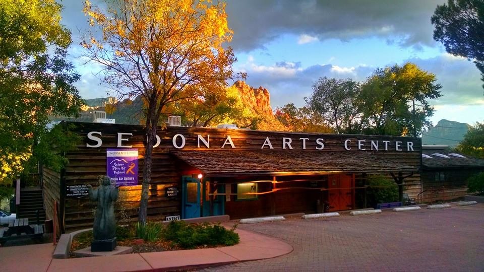 Sedona Art Barn 2020.jpg