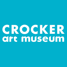 Crocker Art Museum Logo.png