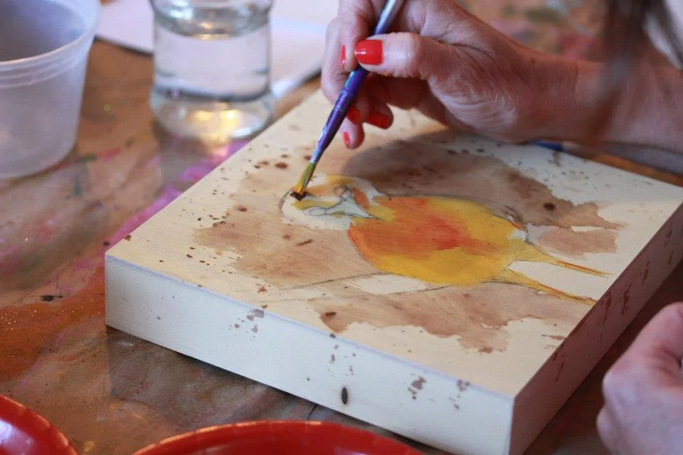 Bird Underpaintng.jpg