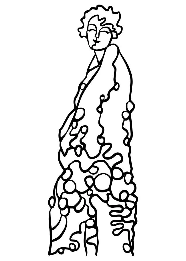 Enrobed