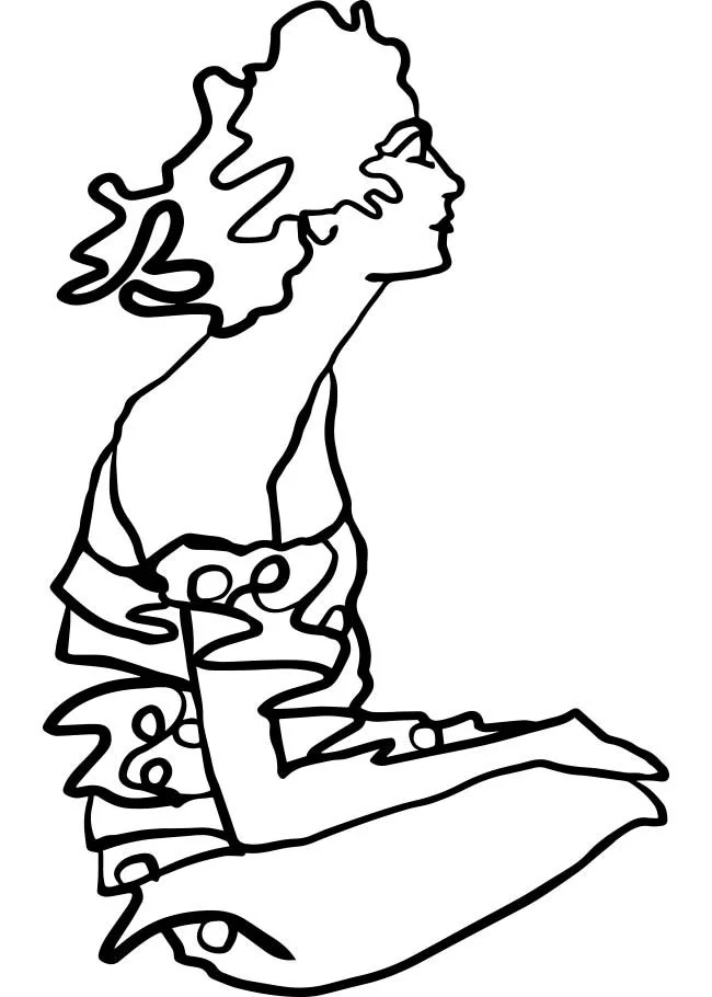 Meditation