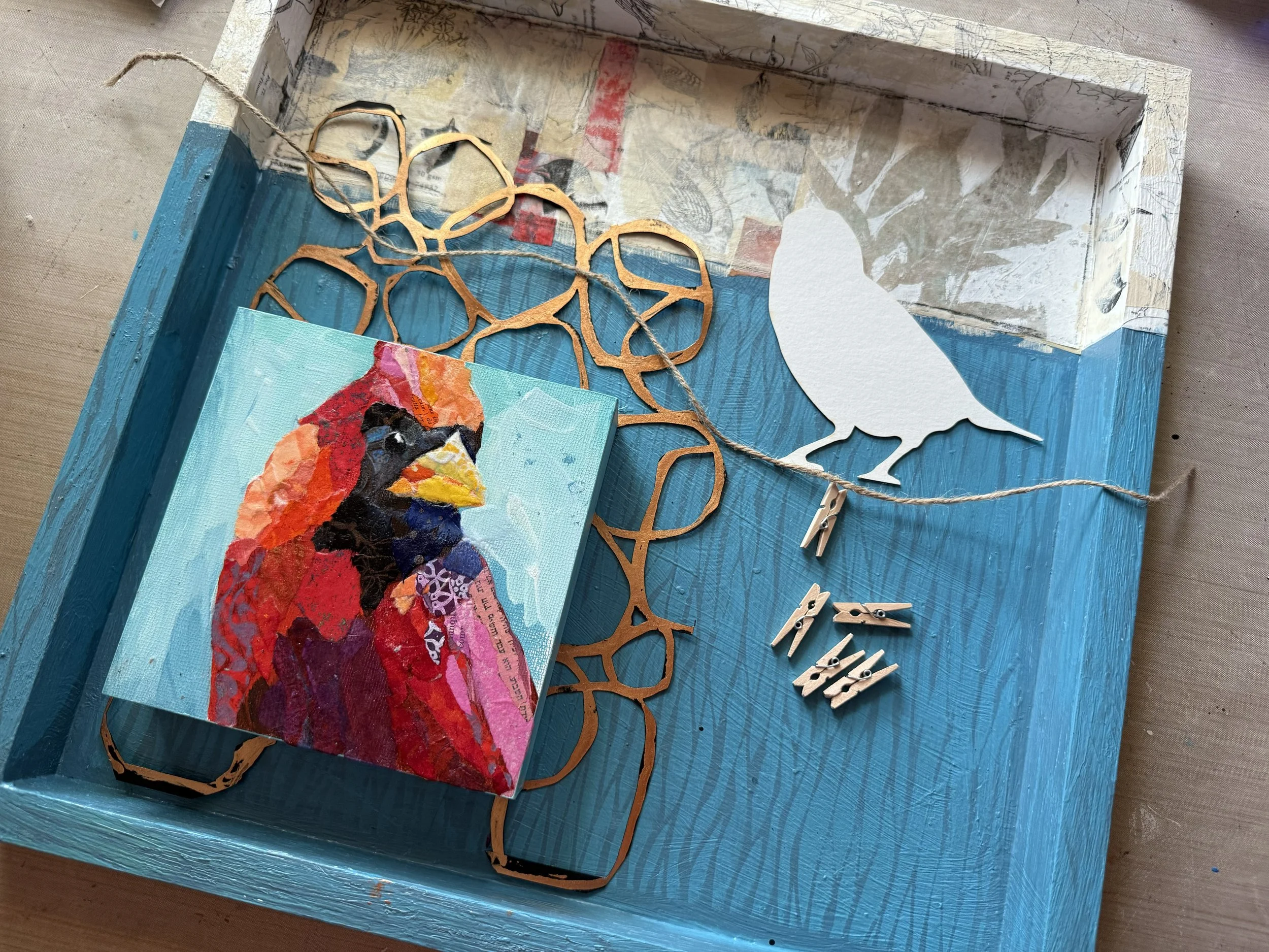 Birds in Boxes Cardinal 2.jpg