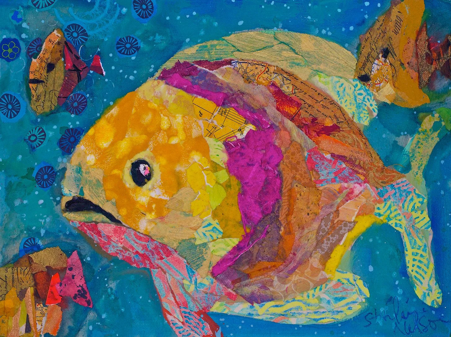 EN-693 Tropical Fish_14x10.jpg