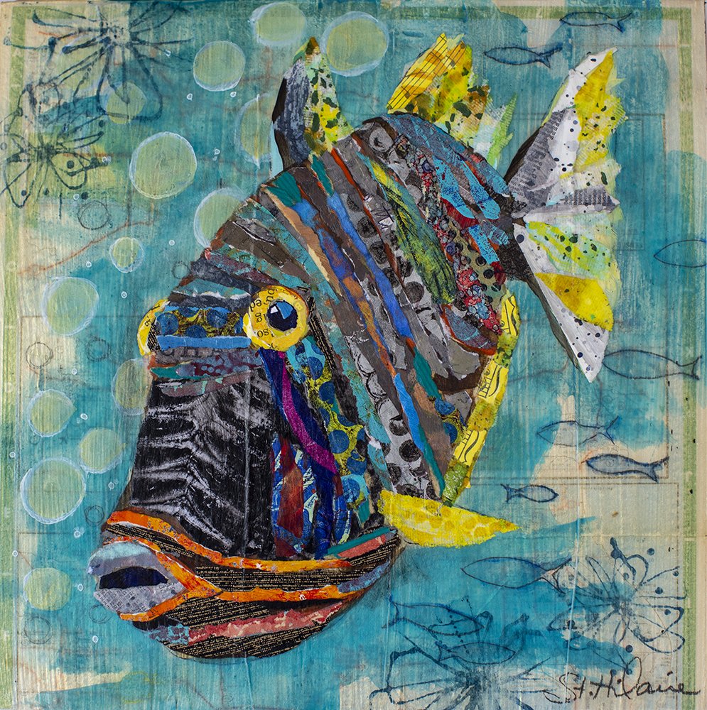 EN-1294 Reef Fish 11x11.jpg