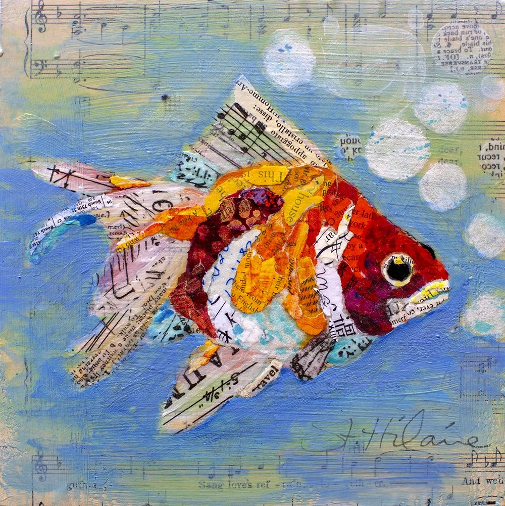 EN-1269 Fish Tale 11x11.jpg