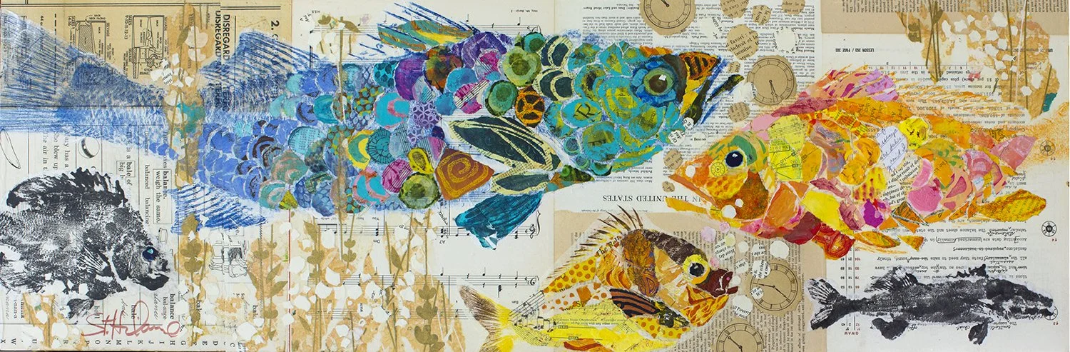 EN-899 Fabulous Fish.jpg