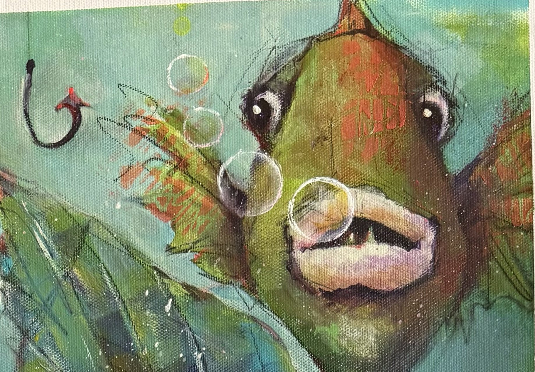 Fish in Progress.jpg