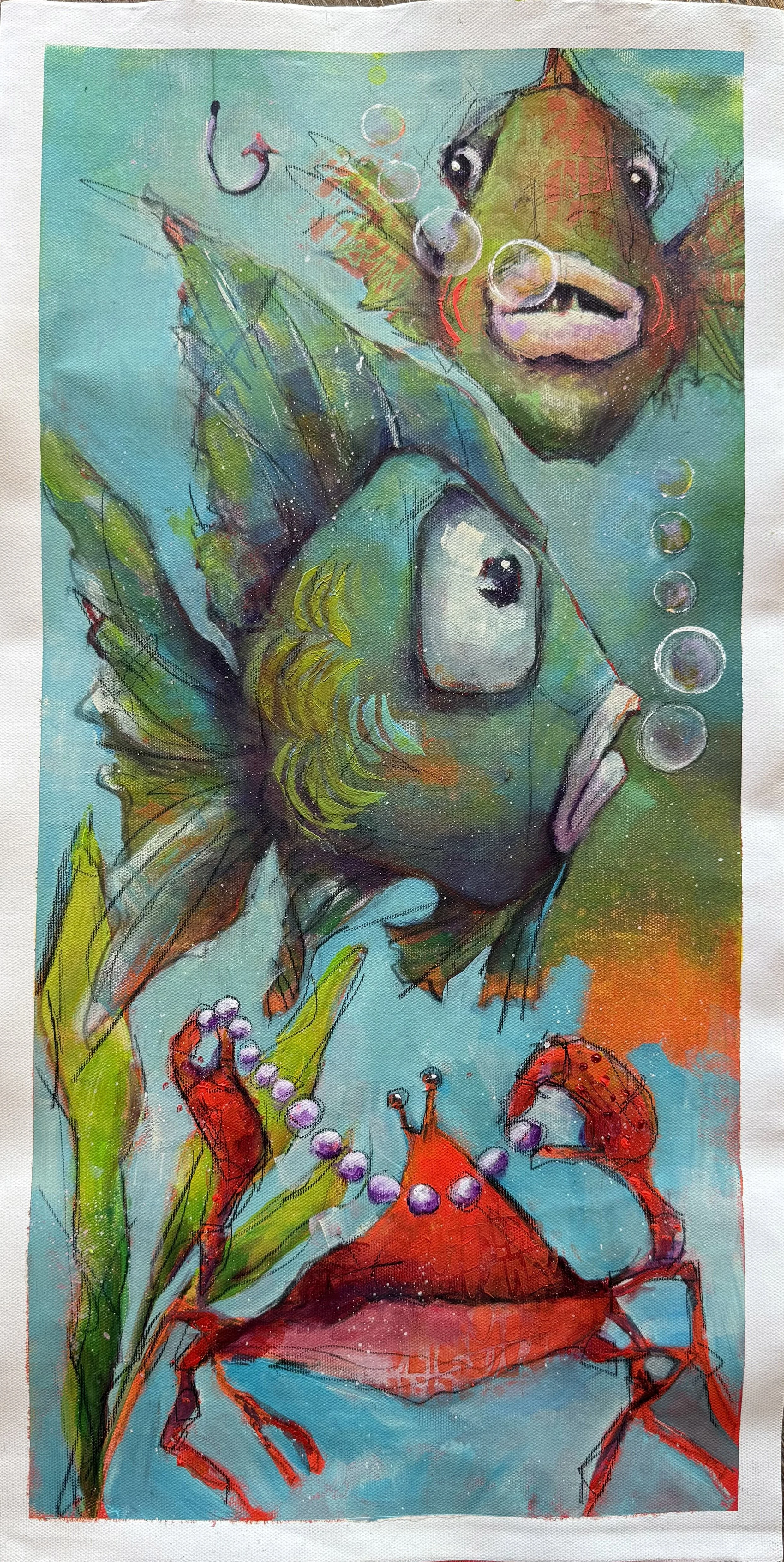 Fish Underpainting.jpg