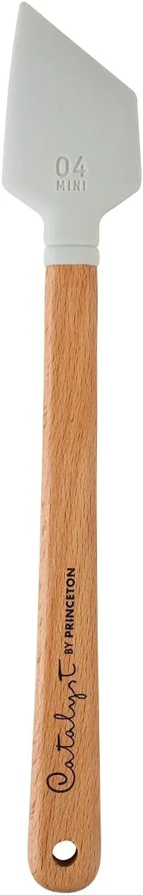 Catalyst Wedge Blade