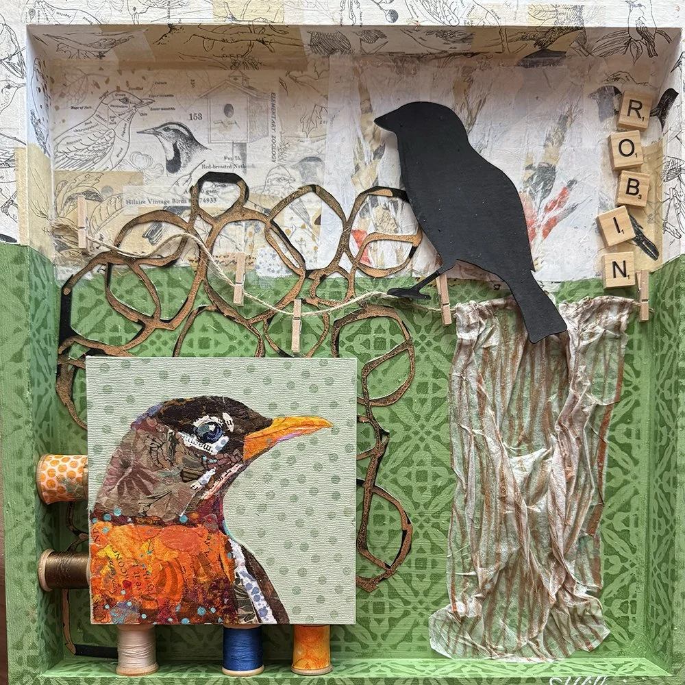 Robin Assemblage copy.jpg